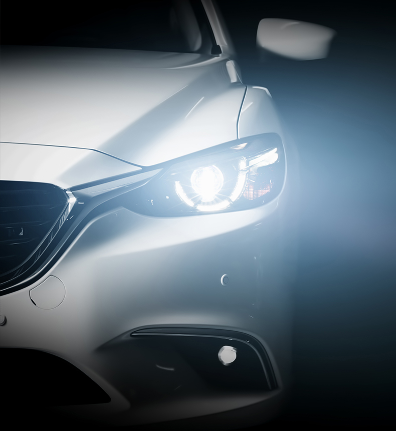 Towing Services Provided in Gwynedd